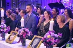In-Honour-Gala-2020-17