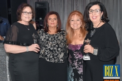 In-Honour-Gala-2020-18