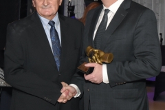 In-Honour-Gala-2020-19