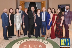 In-Honour-Gala-2020-2