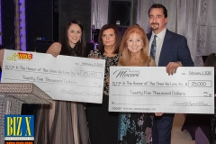 In-Honour-Gala-2020-20