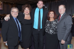 In-Honour-Gala-2020-5