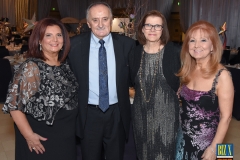 In-Honour-Gala-2020-6