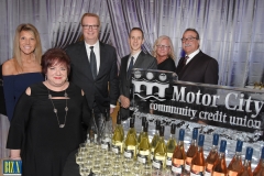 In-Honour-Gala-2020-7