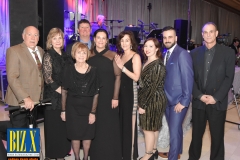 In-Honour-Gala-2020-8