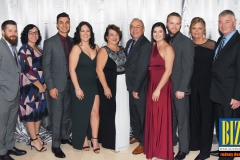 In-Honour-Gala-2020-9