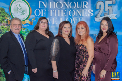 In-Honour-Of-The-Ones-We-Love-25-1