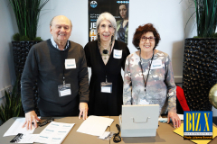 JewishFilmFest_19