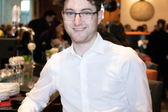 Jewishfilmfest1_10