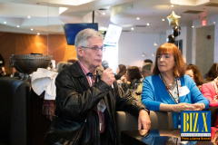 Jewishfilmfest1_13