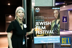 Jewishfilmfest1_17