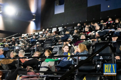 Jewishfilmfest1_18