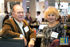 Jewishfilmfest1_4