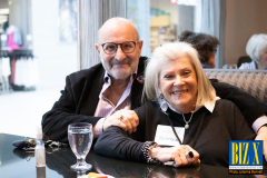 Jewishfilmfest1_5
