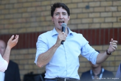 Justin-Trudeau-London-Ontario-10