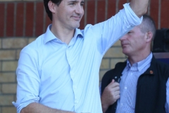 Justin-Trudeau-London-Ontario-11