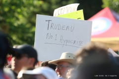 Justin-Trudeau-London-Ontario-2