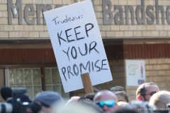 Justin-Trudeau-London-Ontario-4