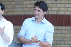 Justin-Trudeau-London-Ontario-5