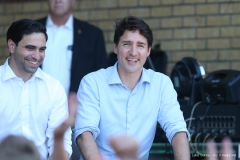 Justin-Trudeau-London-Ontario-7