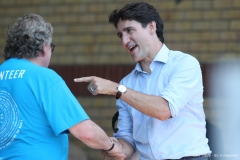 Justin-Trudeau-London-Ontario-8