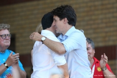 Justin-Trudeau-London-Ontario-9