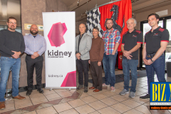 Kidney-Foundation-Windsor-BIG-REVEAL-2023-1