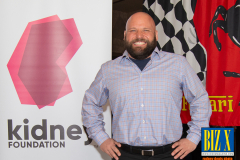 Kidney-Foundation-Windsor-BIG-REVEAL-2023-2