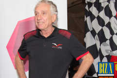 Kidney-Foundation-Windsor-BIG-REVEAL-2023-3