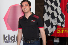 Kidney-Foundation-Windsor-BIG-REVEAL-2023-4