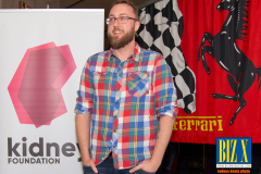 Kidney-Foundation-Windsor-BIG-REVEAL-2023-5