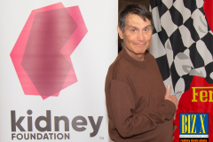 Kidney-Foundation-Windsor-BIG-REVEAL-2023-6