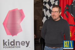 Kidney-Foundation-Windsor-BIG-REVEAL-2023-7