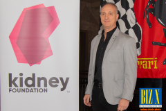 Kidney-Foundation-Windsor-BIG-REVEAL-2023-8