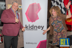 Kidney-Foundation-Windsor-BIG-REVEAL-2023-9