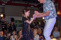 Kidney-Foundation-Celebrity-Men-Fashion-Event-21