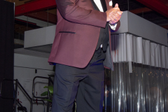 Kidney-Foundation-Celebrity-Men-Fashion-Event-23
