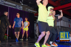 Kidney-Foundation-Celebrity-Men-Fashion-Event-24