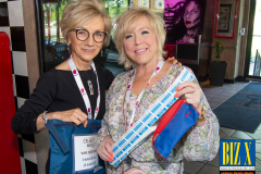 Kidney-Foundation-Celebrity-Men-Fashion-Event-3