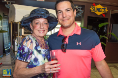 Kidney-Foundation-Celebrity-Men-Fashion-Event-5