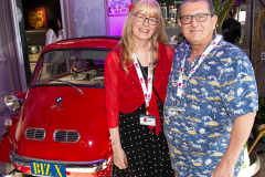 Kidney-Foundation-Celebrity-Men-Fashion-Event-7