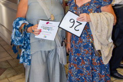 Kidney-Foundatio-Fashion-Show-2024-10