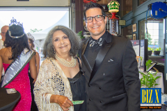 Kidney-Foundatio-Fashion-Show-2024-11