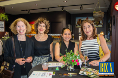 Kidney-Foundatio-Fashion-Show-2024-12