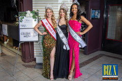 Kidney-Foundatio-Fashion-Show-2024-13