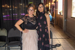 Kidney-Foundatio-Fashion-Show-2024-2