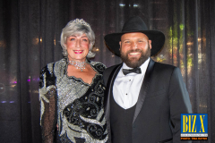 Kidney-Foundatio-Fashion-Show-2024-4