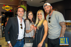 Kidney-Foundatio-Fashion-Show-2024-5