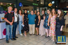 Kidney-Foundatio-Fashion-Show-2024-6