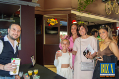 Kidney-Foundatio-Fashion-Show-2024-8